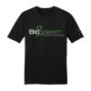 BioSpawn T-Shirt