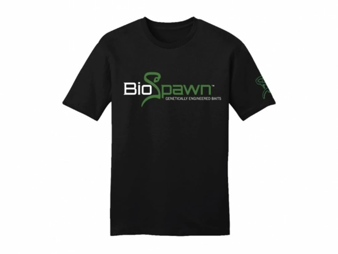 BioSpawn T-Shirt
