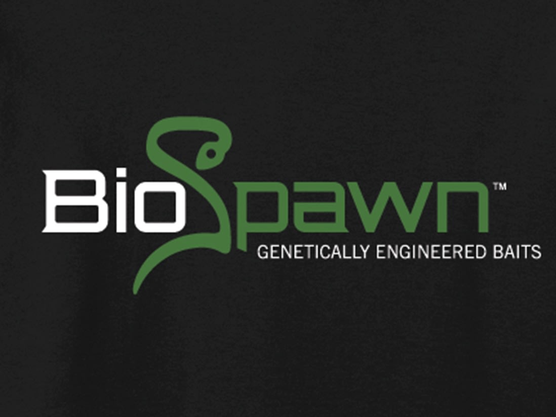 BioSpawn T-Shirt BioSpawn T-Shirt -ElaZtech store black bsp webv1