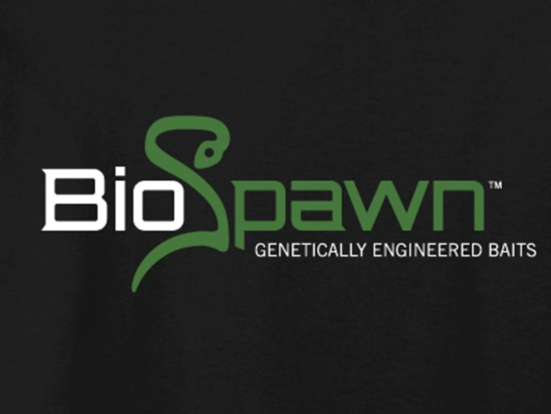 BioSpawn T-Shirt - Image 2