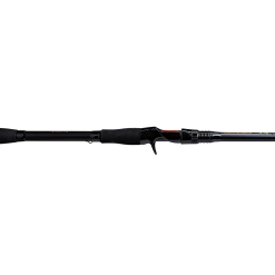 Favorite Fishing Brian Latimer Signature Series Sick Stick Casting Rod