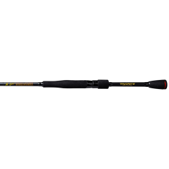 Favorite Fishing Brian Latimer Signature Series Sick Stick Spinning Rod
