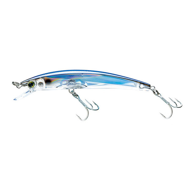 Baits Yo-Zuri Baits -ElaZtech store blue silver 5bacc4bb9bee4.5cb923fc17f38