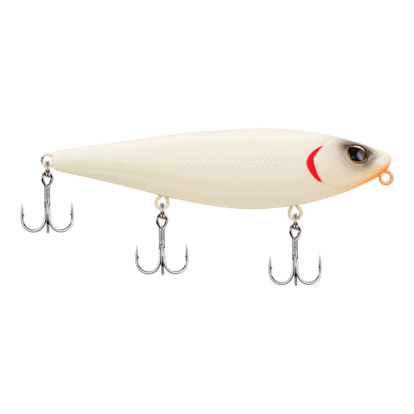 Baits Berkley Baits -ElaZtech store bne.5e4b24ccab91e