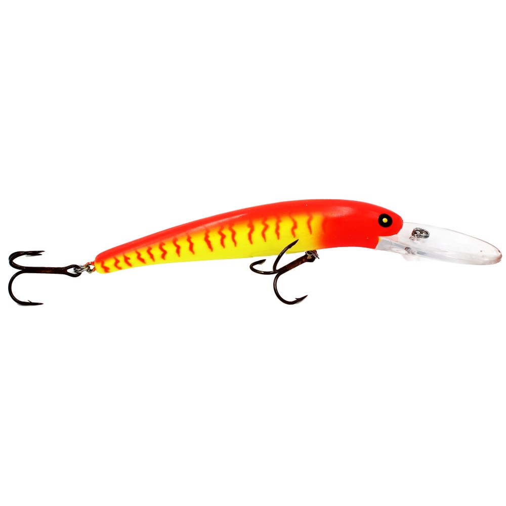 Baits Bomber Baits -ElaZtech store bomber 35 6259eadf234e3.6317901950885