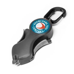 Boomerang Original Snips