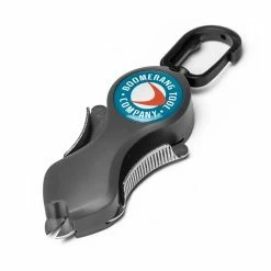 Boomerang Original Snips