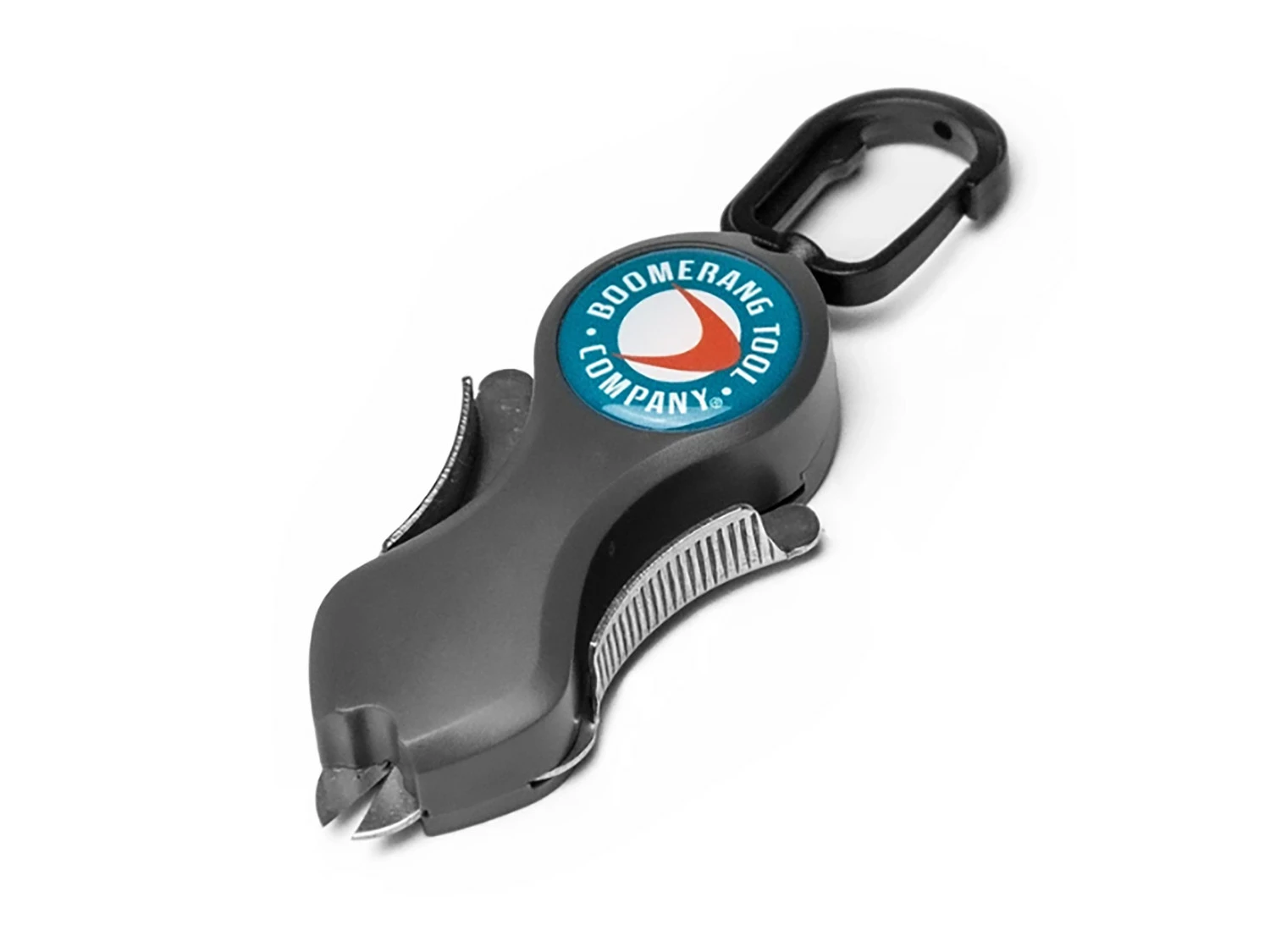 Boomerang Original Snips