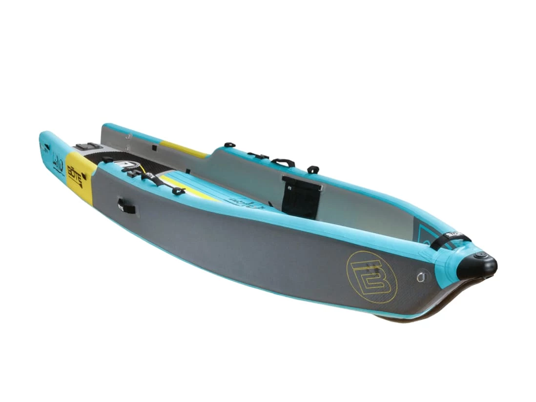 BOTE Lono Aero Kayak - Image 2