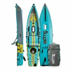 BOTE Lono Aero Kayak