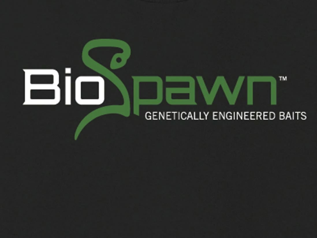 BioSpawn Long Sleeve Shirt - Image 2