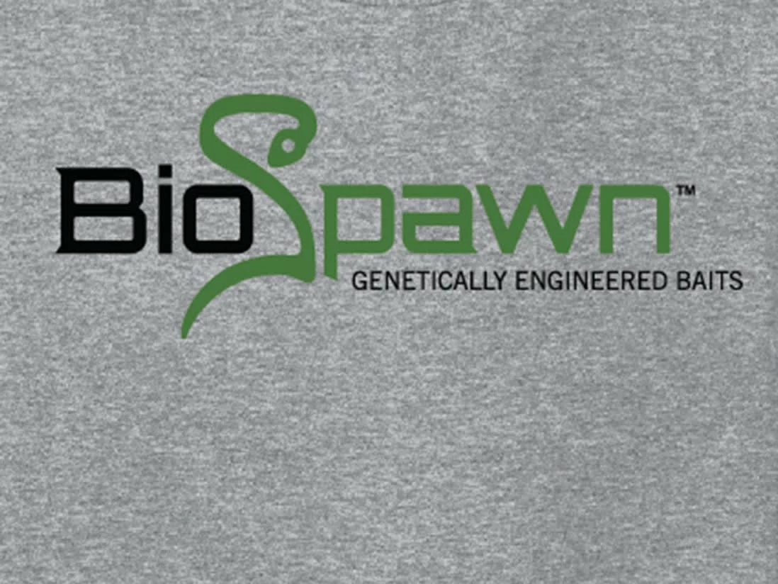 BioSpawn Long Sleeve Shirt - Image 4