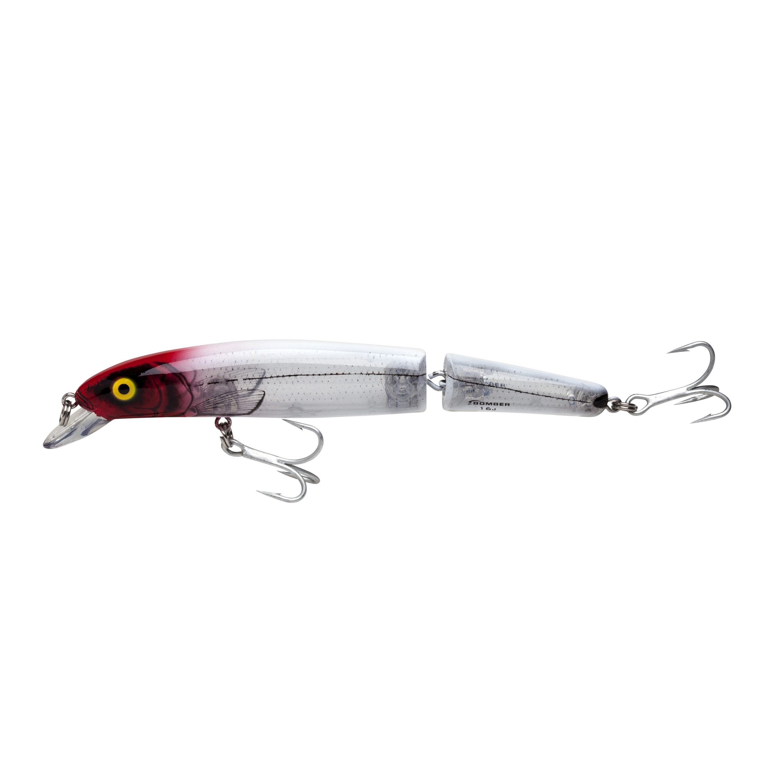 Baits Bomber Baits -ElaZtech store bsw16jxsi04.5d439030dda68 scaled
