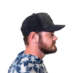 Googan Squad Midnight Topo Klutch Hat 2 Googan Squad Midnight Topo Klutch Hat -ElaZtech store bt6a7319