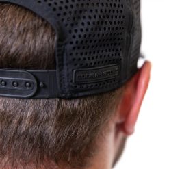 Googan Squad Midnight Topo Klutch Hat 3 Googan Squad Midnight Topo Klutch Hat -ElaZtech store bt6a7325