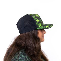 Googan Squad Fish Camo Hat 2 Googan Squad Fish Camo Hat -ElaZtech store bt6a7333