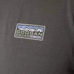 Googan Squad Long-Sleeve -ElaZtech store bt6a7398 kv
