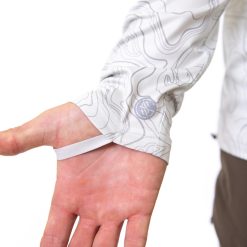 Googan Squad Long-Sleeve W/ Sleeve Print 3 Googan Squad Long-Sleeve W/ Sleeve Print -ElaZtech store bt6a7421 kv