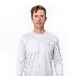 Googan Squad Long-Sleeve W/ Sleeve Print 2 Googan Squad Long-Sleeve W/ Sleeve Print -ElaZtech store bt6a7424 kv