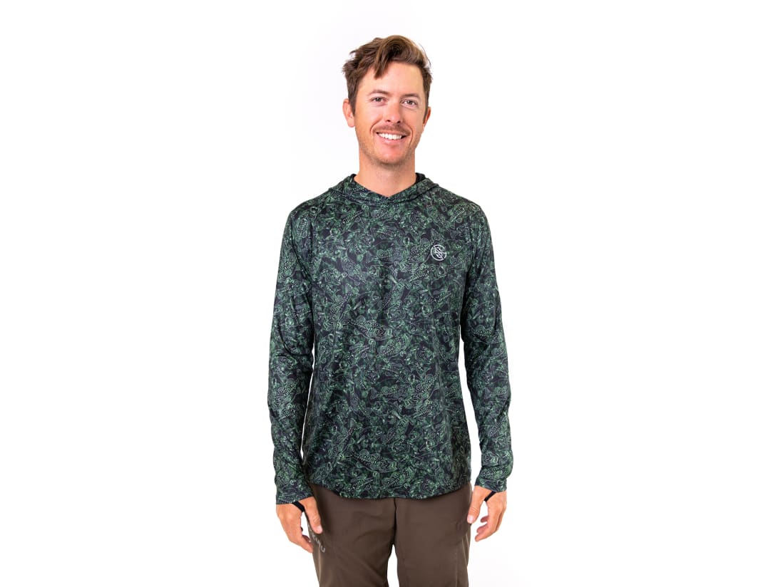 Googan Squad Hooded Long-Sleeve Googan Squad Hooded Long-Sleeve -ElaZtech store bt6a7590 kv 5