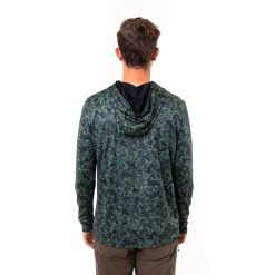 Googan Squad Hooded Long-Sleeve 3 Googan Squad Hooded Long-Sleeve -ElaZtech store bt6a7600 kv