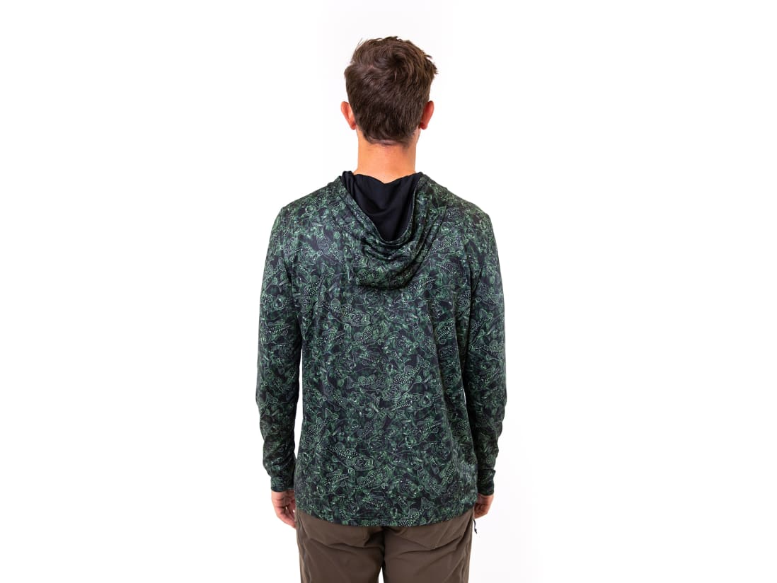 Googan Squad Hooded Long-Sleeve Googan Squad Hooded Long-Sleeve -ElaZtech store bt6a7600 kv