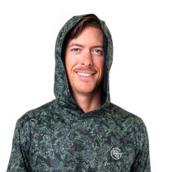 Googan Squad Hooded Long-Sleeve 6 Googan Squad Hooded Long-Sleeve -ElaZtech store bt6a7607 kv