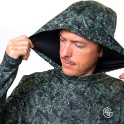 Googan Squad Hooded Long-Sleeve 7 Googan Squad Hooded Long-Sleeve -ElaZtech store bt6a7613 kv