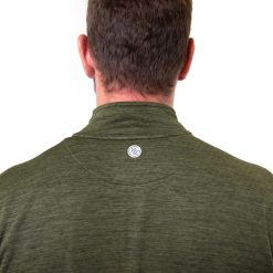 Googan Squad Half-Zip -ElaZtech store bt6a7771 kv