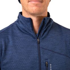Googan Squad Half-Zip -ElaZtech store bt6a7812 kv