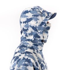 Googan Squad Ultimate Hoodie With Gaiter -ElaZtech store bt6a7976 kv