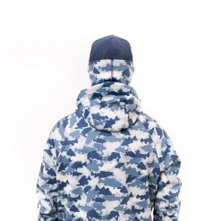 Googan Squad Ultimate Hoodie With Gaiter -ElaZtech store bt6a7981 kv