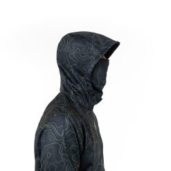 Googan Squad Ultimate Hoodie With Gaiter -ElaZtech store bt6a8095 kv