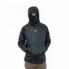Googan Squad Ultimate Hoodie With Gaiter