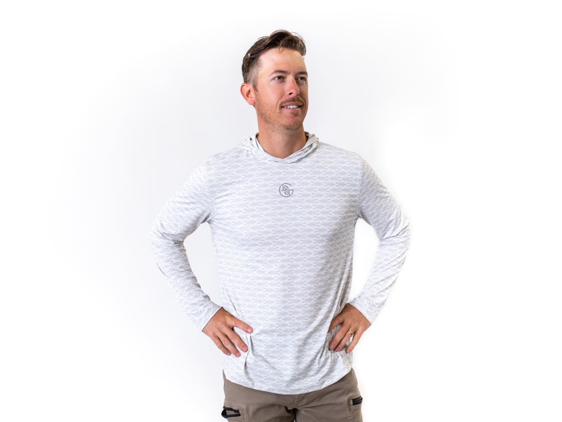 Googan Squad Hooded Long-Sleeve Googan Squad Hooded Long-Sleeve -ElaZtech store bt6a9092 kv