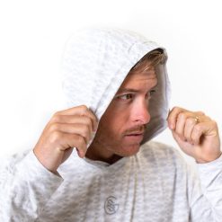 Googan Squad Hooded Long-Sleeve 8 Googan Squad Hooded Long-Sleeve -ElaZtech store bt6a9107 kv