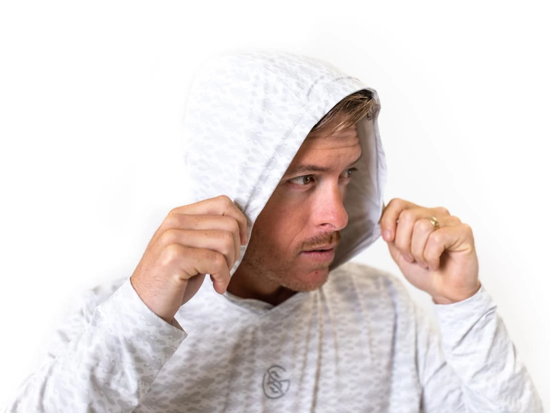 Googan Squad Hooded Long-Sleeve - Image 9