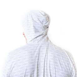 Googan Squad Hooded Long-Sleeve 5 Googan Squad Hooded Long-Sleeve -ElaZtech store bt6a9114 kv