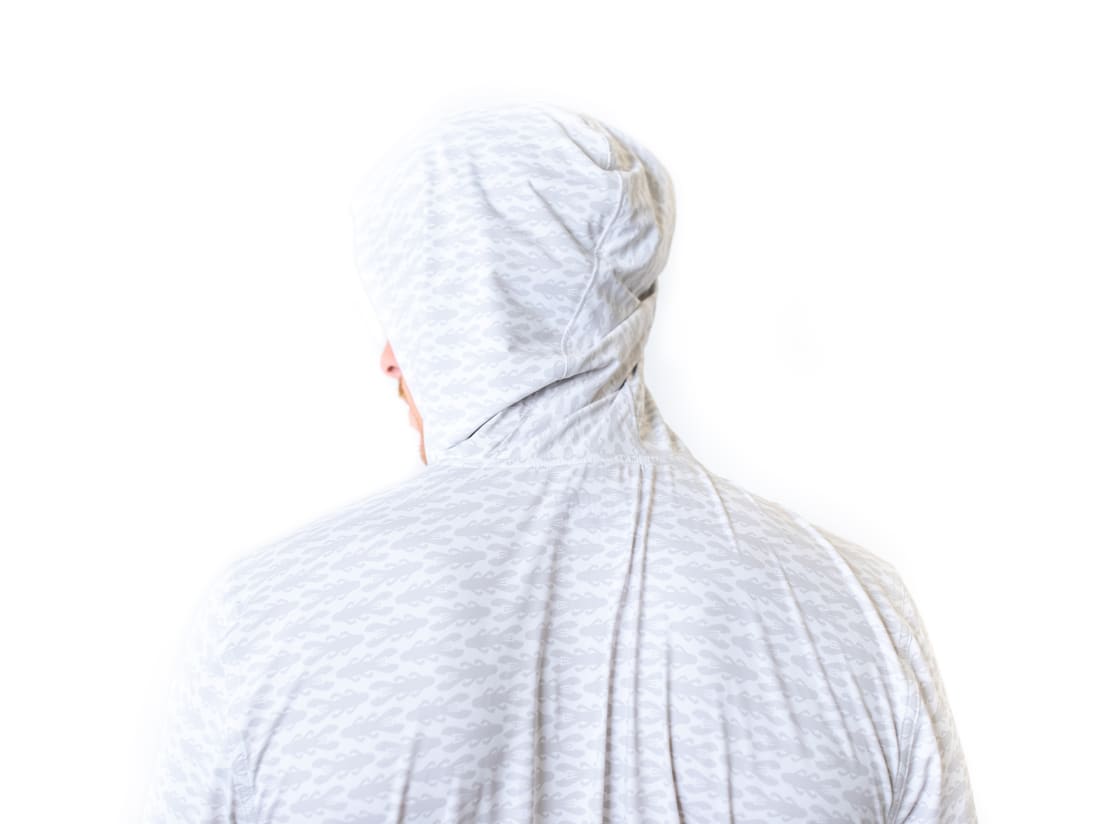 Googan Squad Hooded Long-Sleeve Googan Squad Hooded Long-Sleeve -ElaZtech store bt6a9114 kv