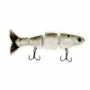 Bull Shad Swimbaits Baits