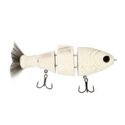 Bull Shad Swimbaits Baits