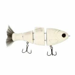 Bull Shad Swimbaits Baits