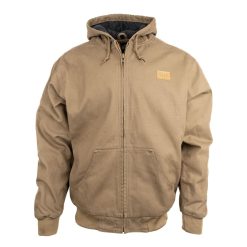 Bux Hunting Co. BUX Thermal Coat