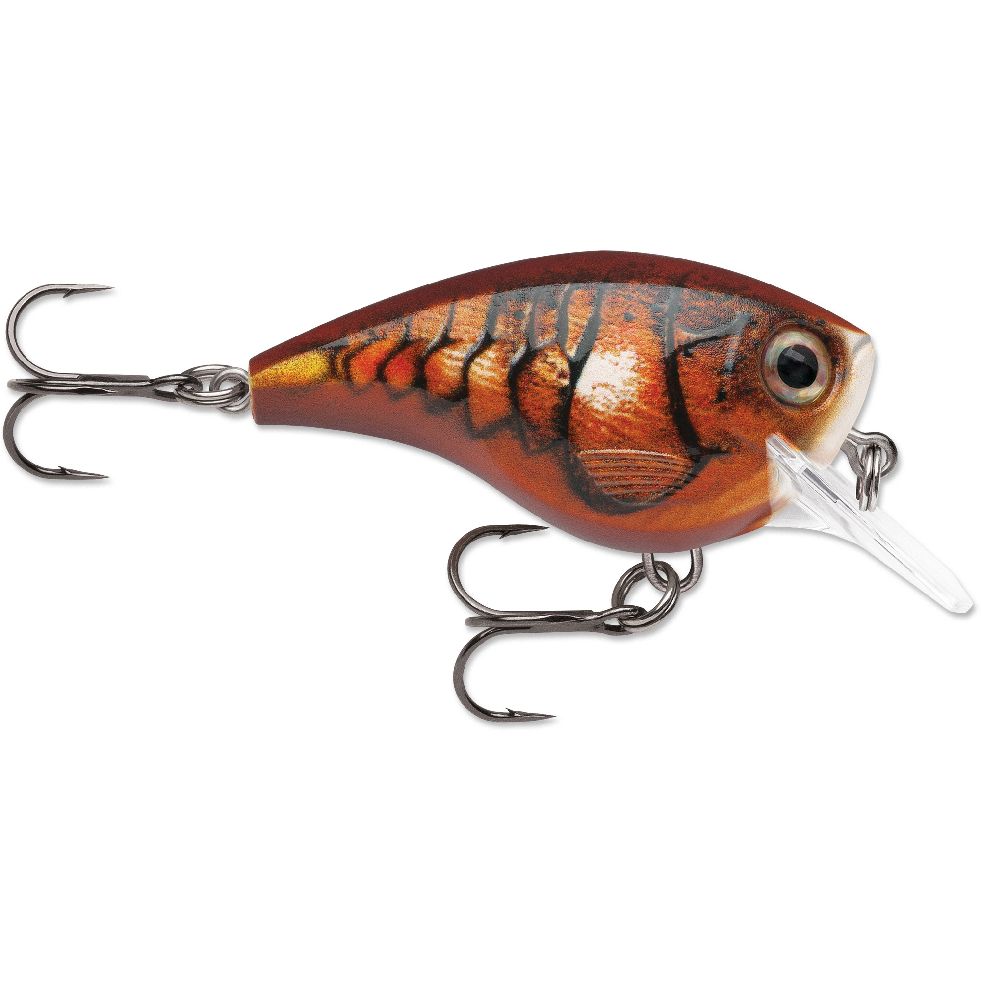 Baits Rapala Baits -ElaZtech store