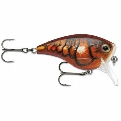 Rapala Baits