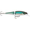 Rapala Baits