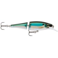 Rapala Baits
