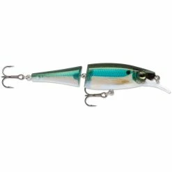 Rapala Baits