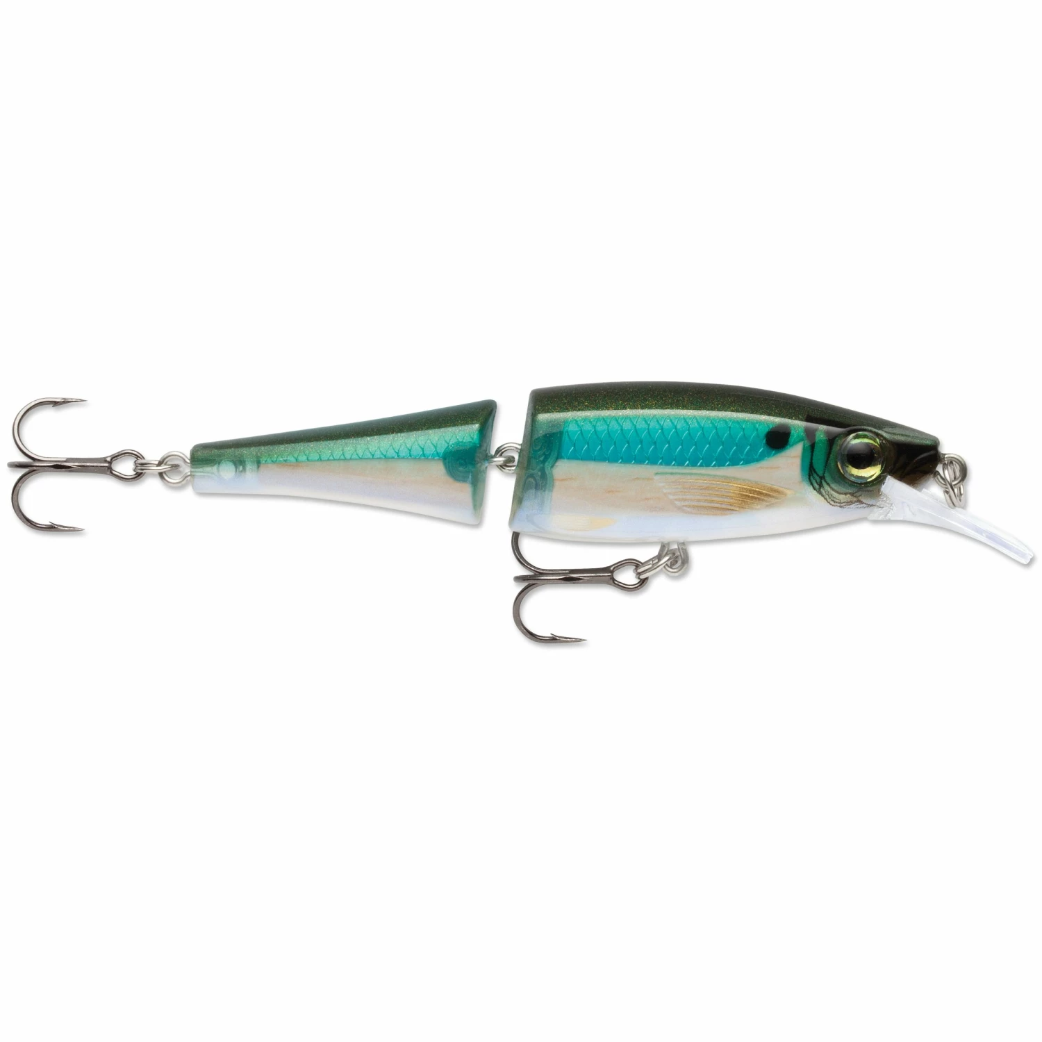 Rapala Baits