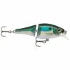 Rapala Baits